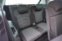 Skoda Kodiaq 2.0 TDI DSG Style 4x4