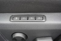 Skoda Superb Combi 1.4 TSI Hybrid Ambition