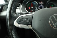 VW Passat Variant GTE 1.4 TSI DSG