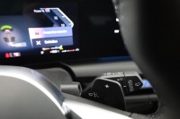 BMW 1 120i M Sport Aut.