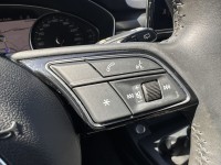 Audi A4 35 2.0 TDI Avant advanced