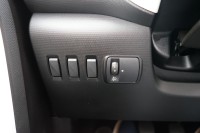 Renault Twingo 1.0 SCe 75 Limited