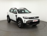 Dacia Duster TCe 100 Eco-G