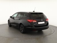 Opel Astra K ST 1.2 Turbo