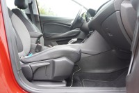 Opel Grandland X Plug-in-Hybrid
