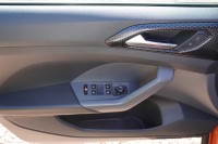 VW T-Cross 1.0 Life