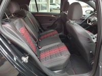 VW Golf VII 2.0 TSI GTI TCR