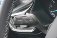 Ford Fiesta 1.0 M-Hybrid Titanium