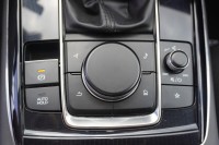 Mazda CX-30 2.0 M-Hybrid 2WD