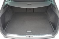 Seat Leon ST 2.0 TSI FR