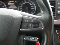 Seat Leon ST 1.4 TSI Style
