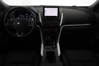Mitsubishi Eclipse Cross 2.4 PHEV Top 4WD