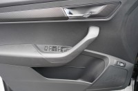 Skoda Karoq Sportline 1.5 TSI DSG