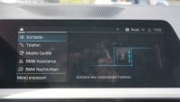 BMW 330 e Advantage