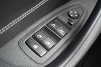 BMW X1 18i xLine Aut.