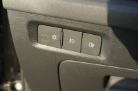 Skoda Octavia Combi 2.0 TDI Tour DSG