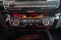 BMW X1 xDrive 18d Sport Line