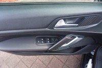 Peugeot 308 SW 1.2 GT-Line