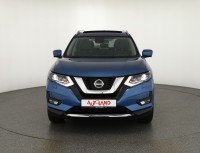 Nissan X-Trail 1.3 DIG-T Tekna