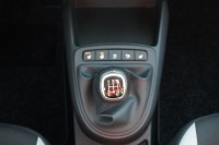 Hyundai i10 1.0 Edition 30+