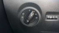 Skoda Fabia Combi 1.2 Joy
