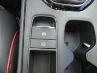 Hyundai Tucson 1.6 T-GDI N-Line mHEV