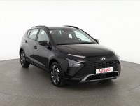 Hyundai BAYON Bayon 1.0T-GDI