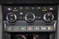 Skoda Karoq 1.5 TSI DSG