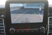 Ford Tourneo Custom L1