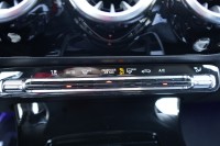 Mercedes-Benz CLA 200 SB AMG Line