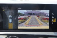 Mercedes-Benz A 250 A250 AMG Line 4Matic MBUX