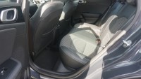 Kia xcee'd XCeed 1.5 T-GDI JBL Sound Edition