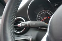 Mercedes-Benz C 200 C200 Limousine Exclusive 9G-Tronic