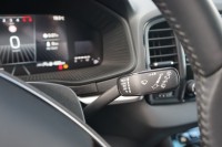 Skoda Karoq 1.5 TSI