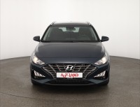 Hyundai i30 cw 1.5 T-GDI mHev