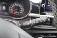 Kia Picanto 1.0 Dream Team SHZ