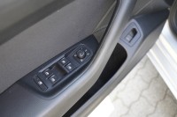 VW Passat Variant 2.0 TDI Business 4Motion DSG