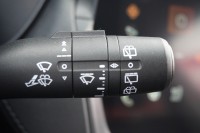 MG ZS 1.5 Hybrid Luxury Aut.