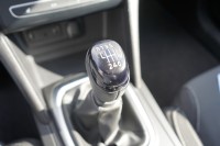 Renault Megane Grandtour 1.2 TCE