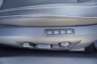 Skoda Superb Combi 2.0 L&K 4x4
