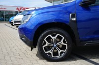 Dacia Duster II 1.3 TCE