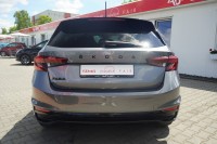 Skoda Fabia 1.0 Monte Carlo