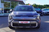 Kia Stonic 1.0 T-GDI Aut. Facelift