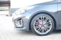 Kia pro_cee'd ProCeed 1.6 T-GDI GT
