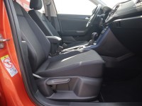 VW T-Roc 1.5 TSI Style