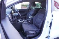 Kia Sportage 1.6 GDI