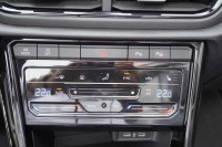 VW T-Roc Cabriolet 1.5 16V TSI R-Line