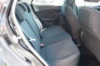 Ford Fiesta 1.0 EcoBoost
