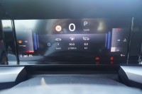 Opel Frontera 1.2 DI Turbo GS Hybrid Aut.