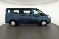 Ford Transit Custom L2